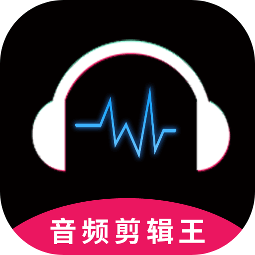 Ƶv1.3.6 ׿