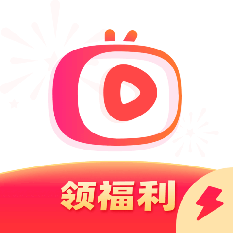 ÿն̾v1.6.3 ׿