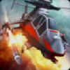жv1.6.2 ׿