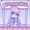 ѪǮbloodmoneyv1.0 ׿