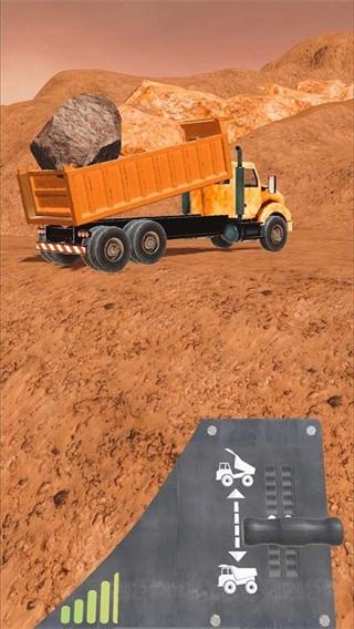 жv0.2 ׿