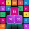 2048v1.0.7 ׿