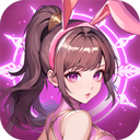 ޴½v1.1 ׿