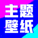 ֽappv1.0.00.022 ׿
