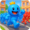 ӵv2.9.32 ׿
