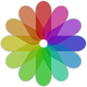 A+appv2.2.73.4 ׿