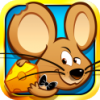 İv1.0.5 ׿