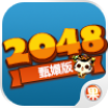2048ְ
