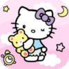 Bedtime storiesv1.4.1 ׿