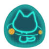 è֮Ǽʺv0.6 ׿