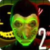 ֲ2v0.9 ׿