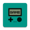 gameboyģ