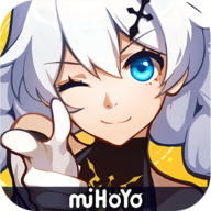 3v8.2.0 ׿