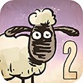 Сؼ2v1.25 ׿