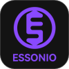 Essoniov1.0.1 ׿