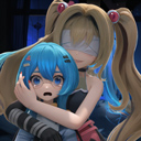 ֲèè4ٷv2.1.0 ׿