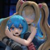 ֲèè4ٷv2.1.0 ׿