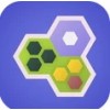 ̽v2.1.8 ׿
