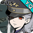 ͻ2v0.7 ׿