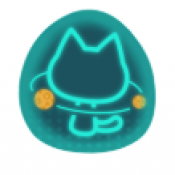 è֮Ǽʺv0.6 ׿