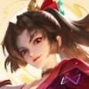 ҫʷHonor of Kingsv10.5.1.9 ׿