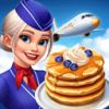 AirplaneChefs°汾v12.0.2 ׿