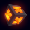Ծܰ