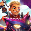 ֻv2.19.97 ׿