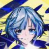 Phigrimٷv2.0.3 ׿