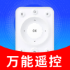 յңv1.0.04.00 ׿