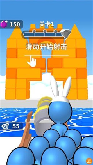 ϴǰv1.0.0 ׿