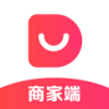 ٶѡappv3.24.6 ׿