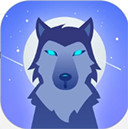 ΢v2.5.10 ׿