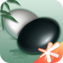 ѶΧֻv6.3.002