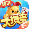 Ѷ走v2.4.15 ׿