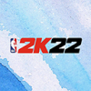 NBA2K22v98.0.2 ׿