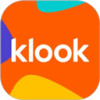 Klook·v7.26.0 ׿