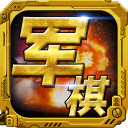 ٷʽv1.93 ׿