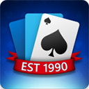 ΢ֽSolitairev4.23.7240.1 ׿