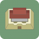 v1.6.4 ׿