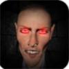 ѪǱֲv1.0.0 ׿