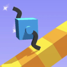 񻭳°v1.0.1 ׿