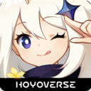 ԭʷv5.8.0_35245262_35356052 ׿