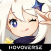 ԭʷv5.8.0_35245262_35356052 ׿