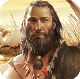 Ұv1.0.1 ׿