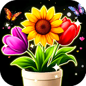v1.0.0.3 ׿