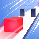 λv1.8.70 ׿