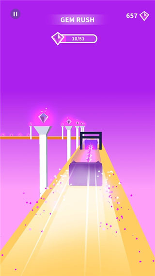 λv1.8.70 ׿