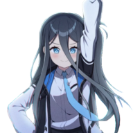 ˹v0.0.2 ׿