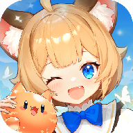 v1.0.1 ׿
